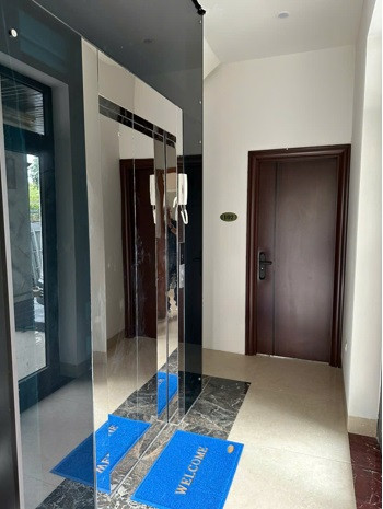 ⭐Chính chủ cho thuên CCMN mới tinh tại Sáp Mai  Võng La cũ , Hà Nội, từ 2,5tr/th. 0982142038