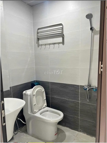 ⭐Chính chủ cho thuên CCMN mới tinh tại Sáp Mai  Võng La cũ , Hà Nội, từ 2,5tr/th. 0982142038