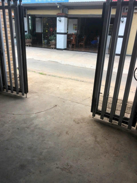 BÁN Nhà Chính Chủ - Giá Tốt Tại Xã Thừa Đức, Bình Đại, Bến Tre