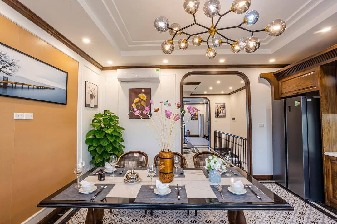 DUY NHẤT! SHOPHOUSE HOMESTAY ECOGARDEN GIÁ CHỈ 8.2 TỶ – CƠ HỘI VÀNG CHO NHÀ ĐẦU TƯ!