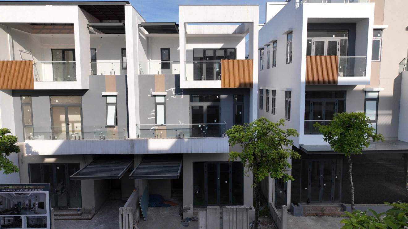 TOPAZ CITY CORE – Căn giữa , mặt tiền đẹp, giá đầu tư chỉ từ 1,8 TỶ, pháp lý minh bạch, tiềm năng tăng giá cao