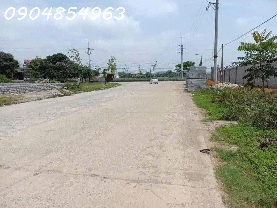 Chính chủ cần bán 163 m2 đất tại đồi K6 xã Thuỷ Xuân Tiên, Chương Mỹ, Hà Nội