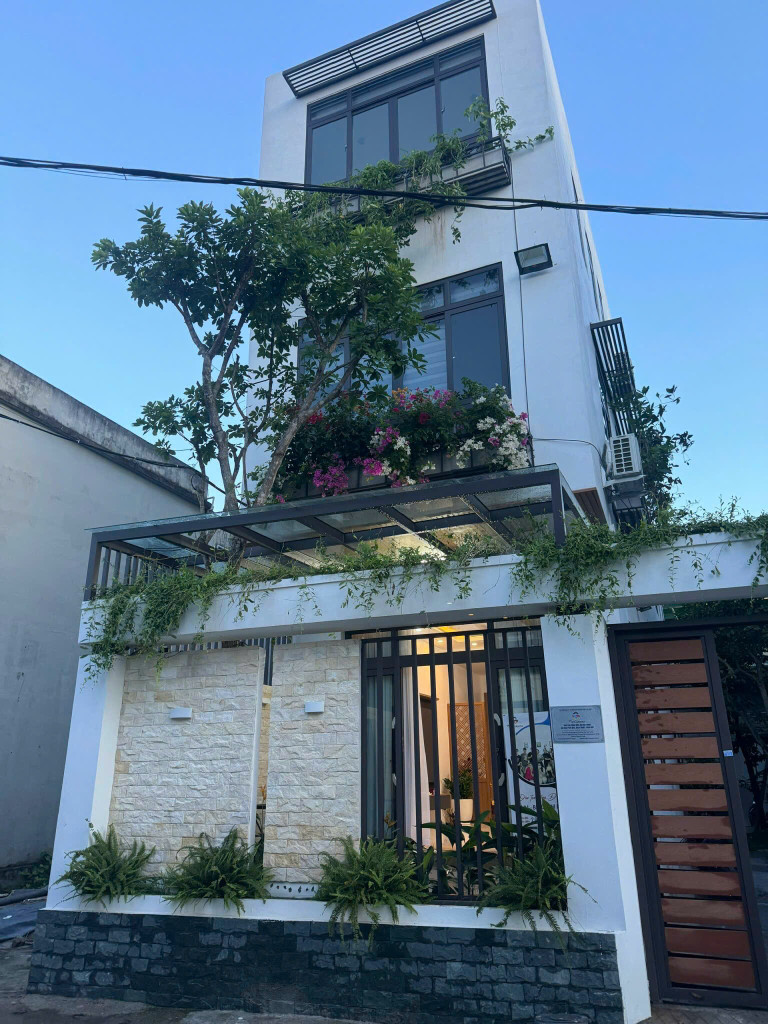 CHÍNH CHỦ CHO THUÊ NHÀ RIÊNG TẠI ĐƯỜNG CỔ DƯƠNG, ĐÔNG ANH, HÀ NỘI ( MIỄN TIẾP TRUNG GIAN, THUÊ HỘ )