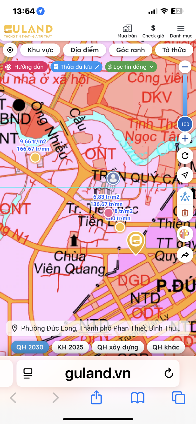 Cần bán gấp