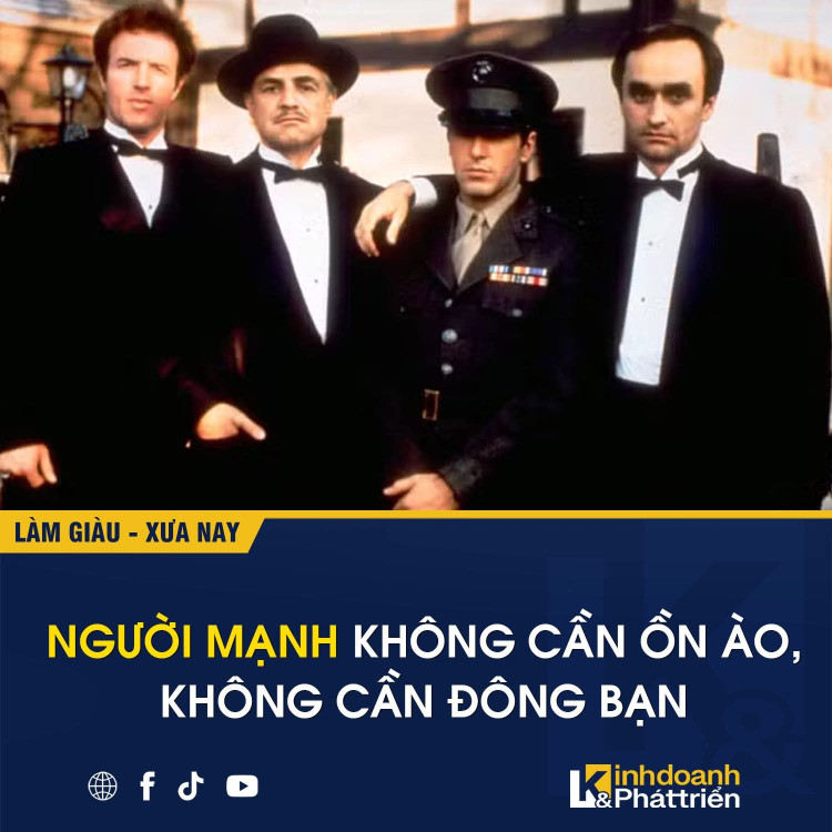 Bán đất 500m² ngang 20m giá 1 tỷ Xã Tiên Lữ