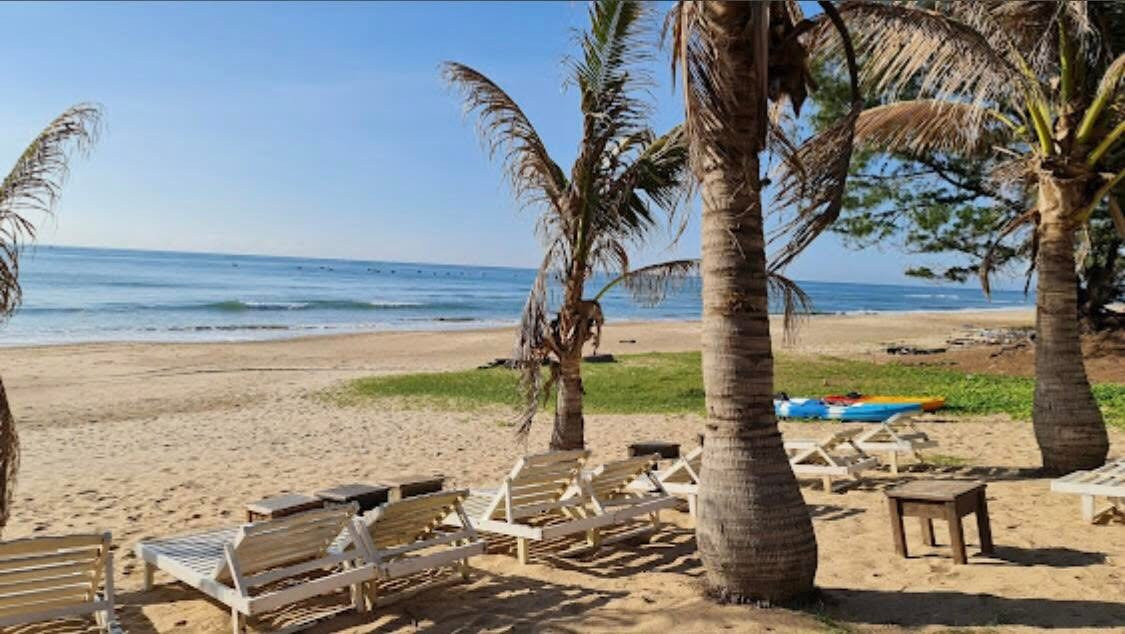 Bán đất view biển trần lê tiến thành ( giá tốt ) LH 0982.482.666