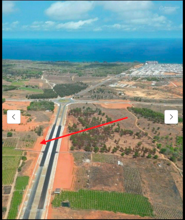 Bán 4,7ha giá rẻ chỉ 800k/1000m2
LH 0982.482.666