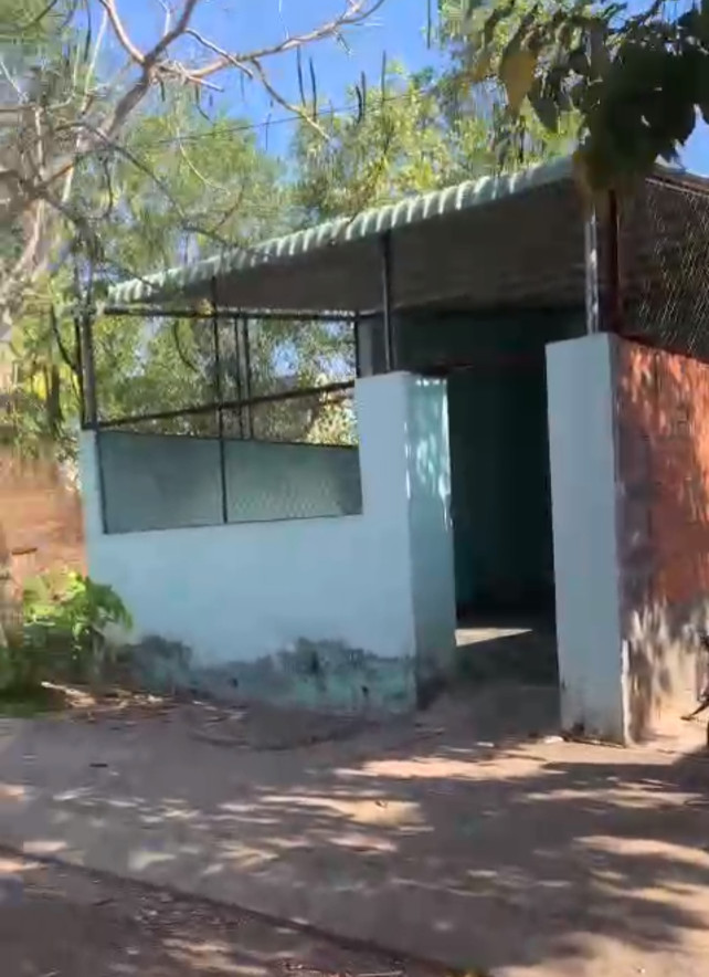 Bán nhà 100m2 1,3 tỷ khu dân cư thung lũng đại dương, LH 0982482666