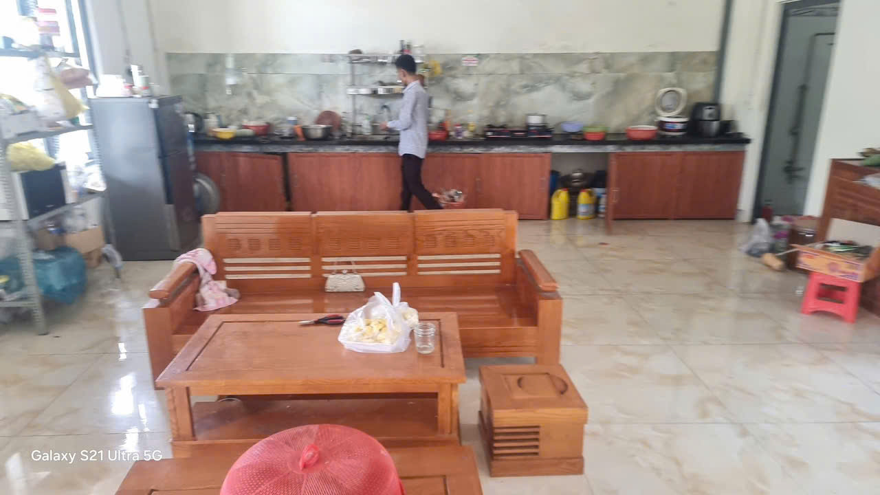 2,2 tỷ được xưởng 1200m2
