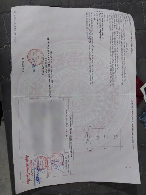 Chính chủ cần bán gấp