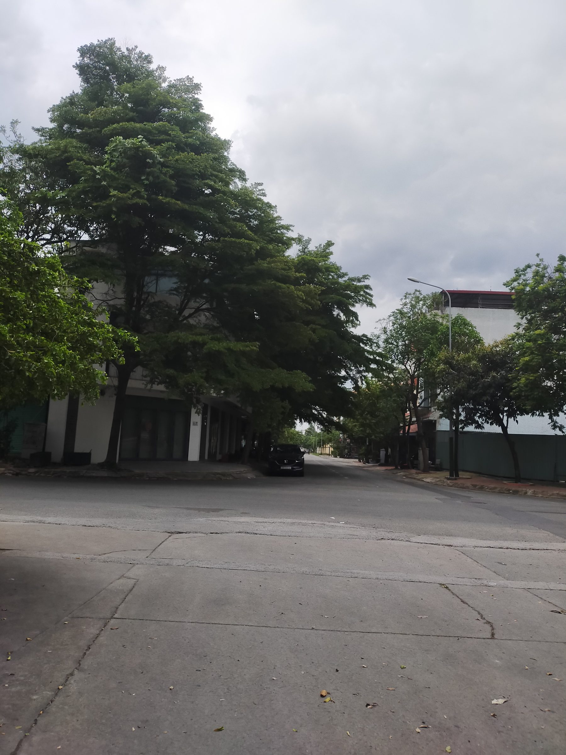 Bán Đất 232m² thổ cư 232m² giá 6.5 tỷ tại Xã Trảng Bom Đồng Nai