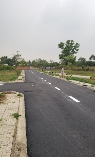🌟 Bán Đất Ấp 10, xã Trảng Bom, Đồng Nai - Giá Chỉ 900 Triệu
