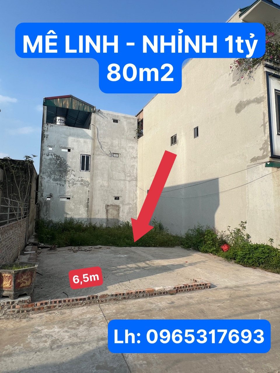 Em có miếng đất Hà Nội dt80m2 đang vay ngân hàng trước lãi thấp còn cố thắt lưng buộc bụng để trả chứ giờ lãi suất cao quá