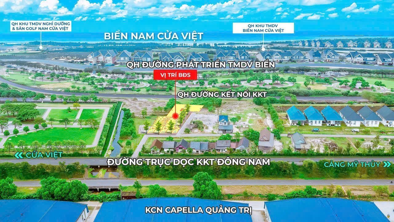ĐẤT NAM CỬA VIỆT GIÁ ĐẦU TƯ