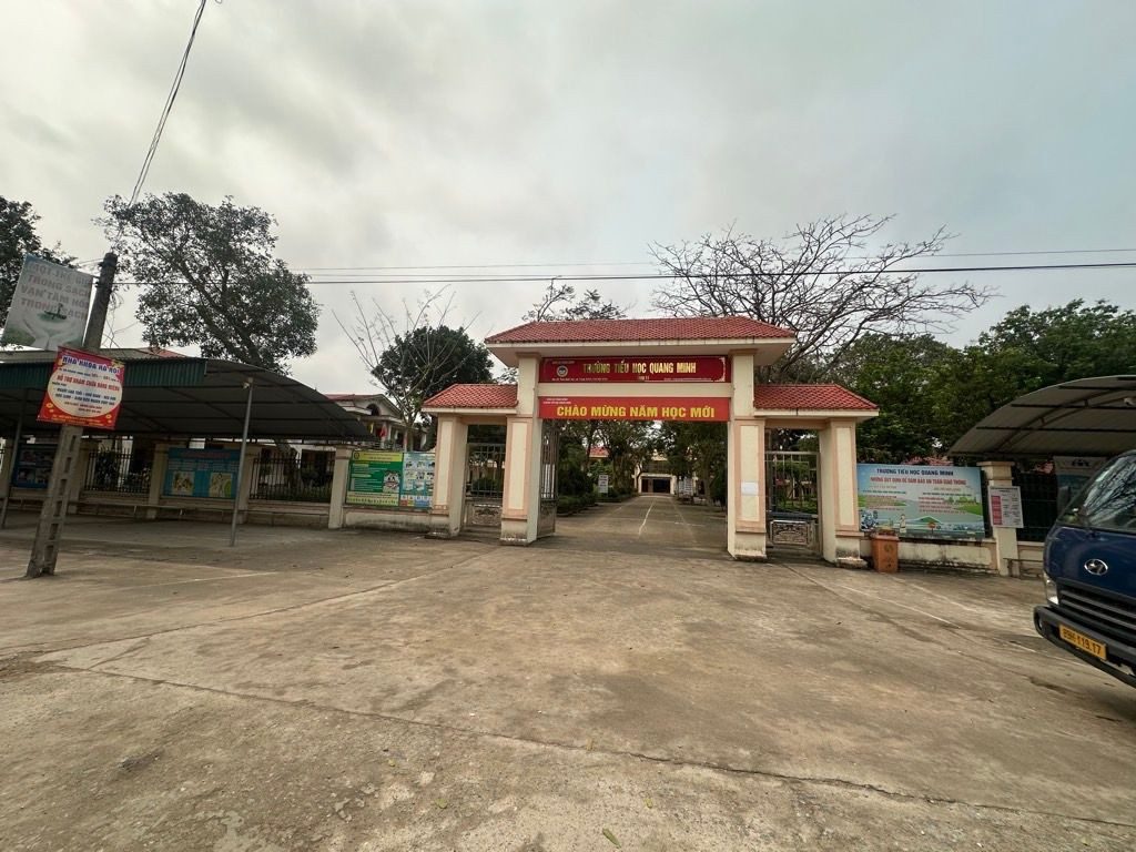 HÀNG KÍN – SUẤT ĐẦU TƯ F0 CHO NHÀ ĐẦU TƯ Bán đất 76m² full thổ cư ngang 5.3m giá 1.58 tỷ tại Xã Trung Chính