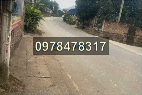 ⭐Sở hữu ngay lô đất vị trí đắc địa tại Phúc Xuân - Trung Giã - Hà Nội  6,5tr/m2  0978478317