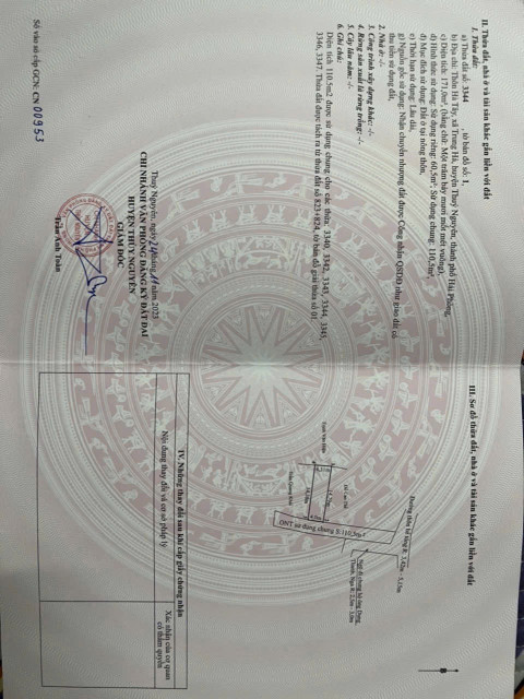 Bán 60 m Trung Hà , giá cắt lỗ nhanh tay lên nào . Ngõ ô tô. L/h:076.231.9990 e Thúy