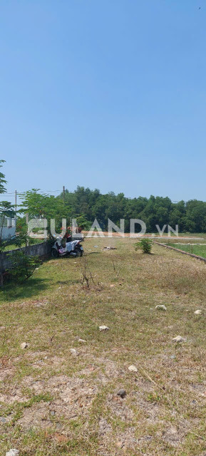 (S325) Đất gần Vành Đai 4, xã Trung Lập Hạ, dt 251m2, chỉ 2 tỷ 300.