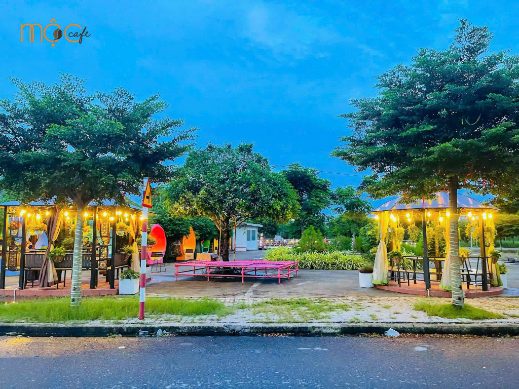 Bán đất 89,9m² ngang 5m giá 2.2 tỷ tại Xã Trường Bình Huyện Cần Giuộc