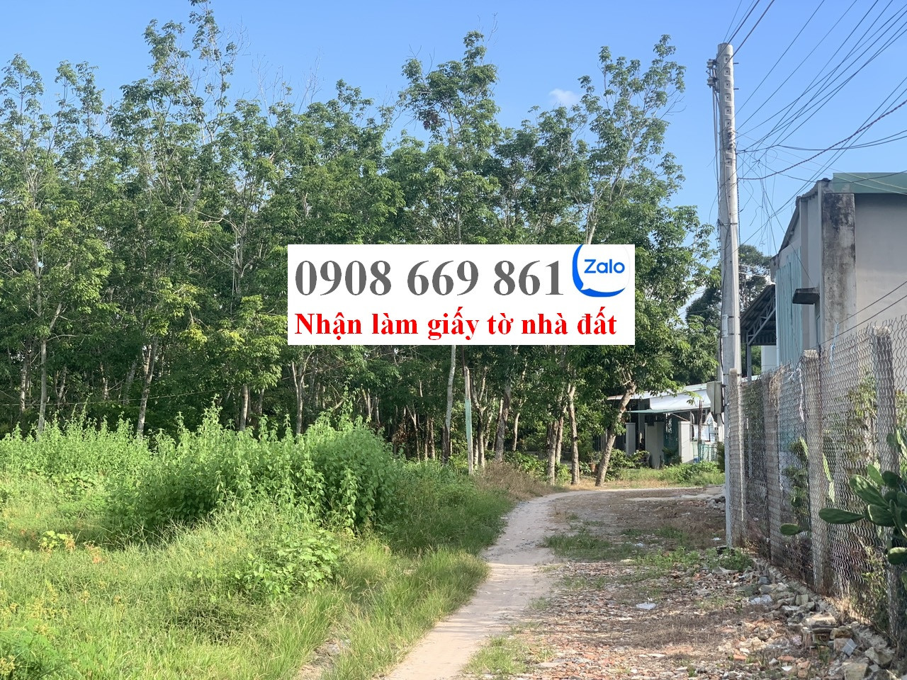 bán đất . DT 200 m2 . trường hòa . hòa thành
