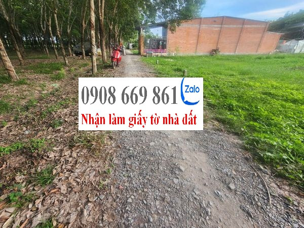 bán đất . diện tích 133 m2 . Trường hoà . Hoà thành