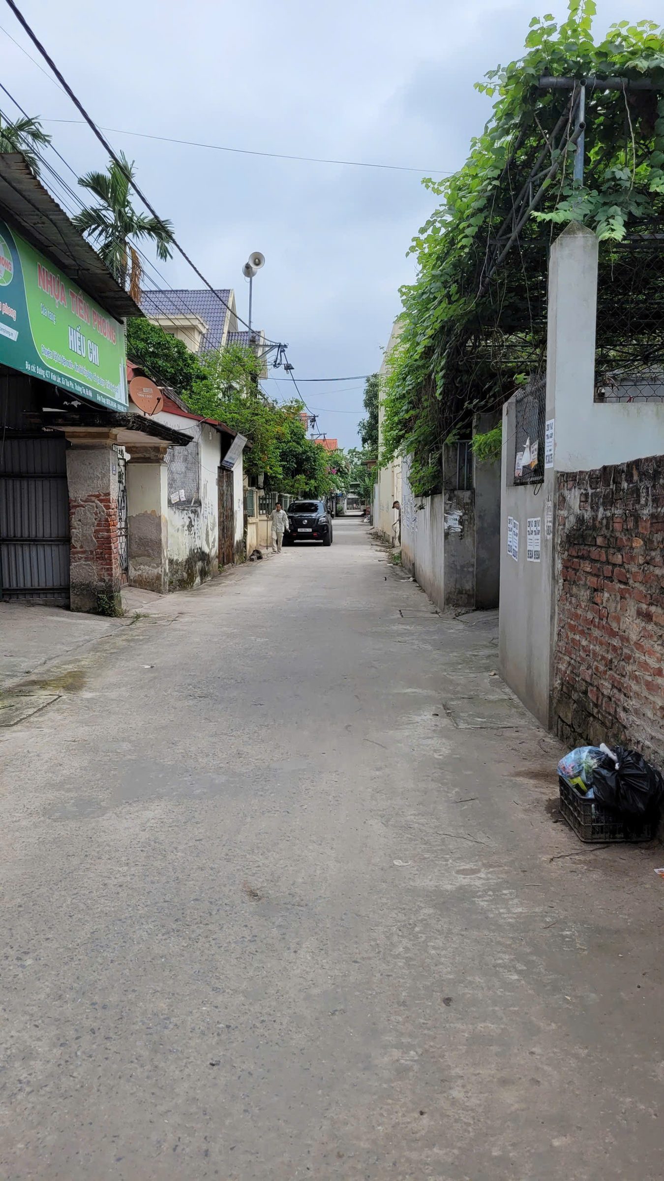 🚀 SIÊU ĐẦU TƯ - 209M2 ĐẤT TỰ NHIÊN - MẶT TIỀN 9.1M - CHIA LÔ CỰC ĐẸP - GIÁ 13.6 tỷ