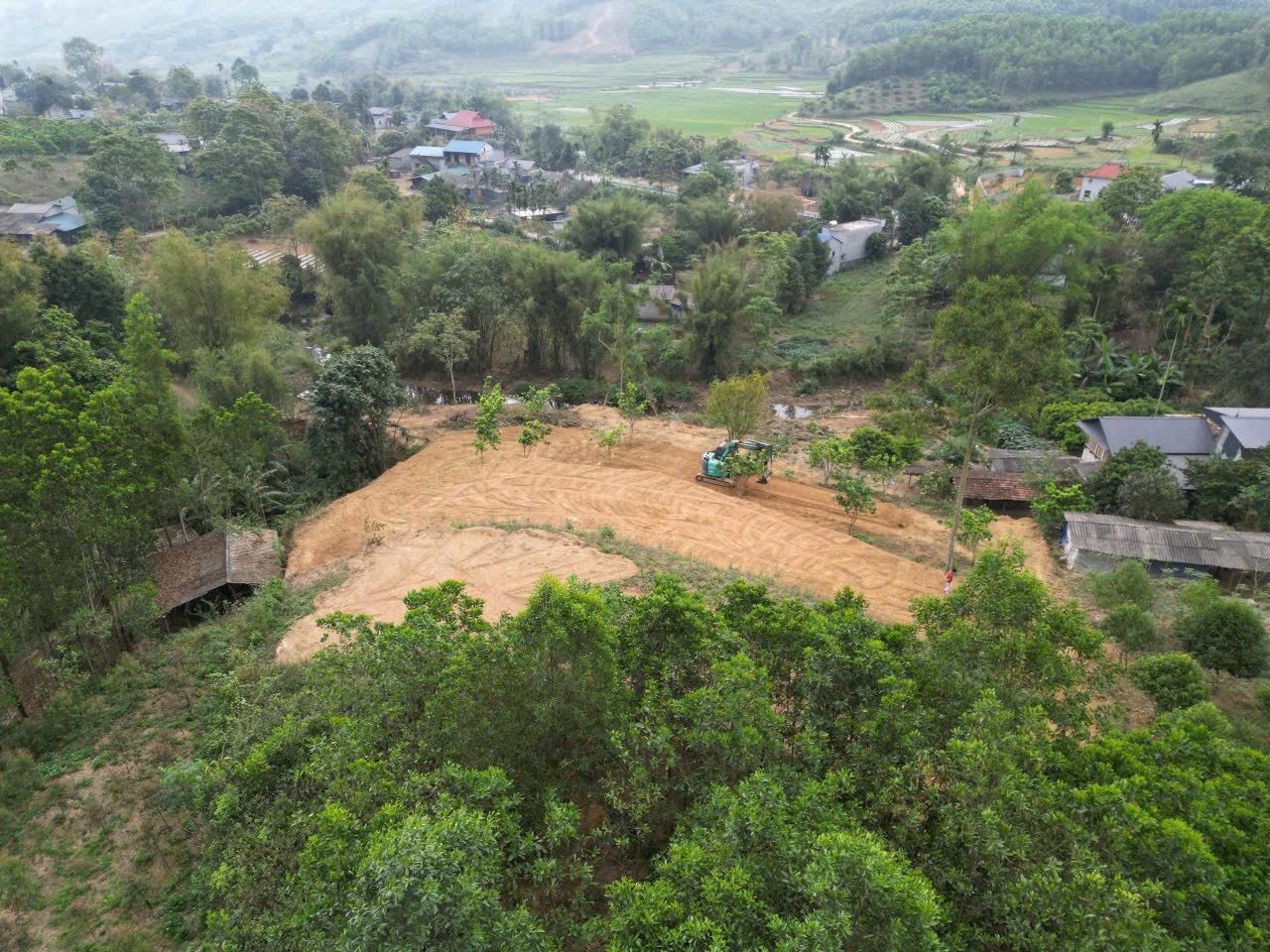 Hình 2