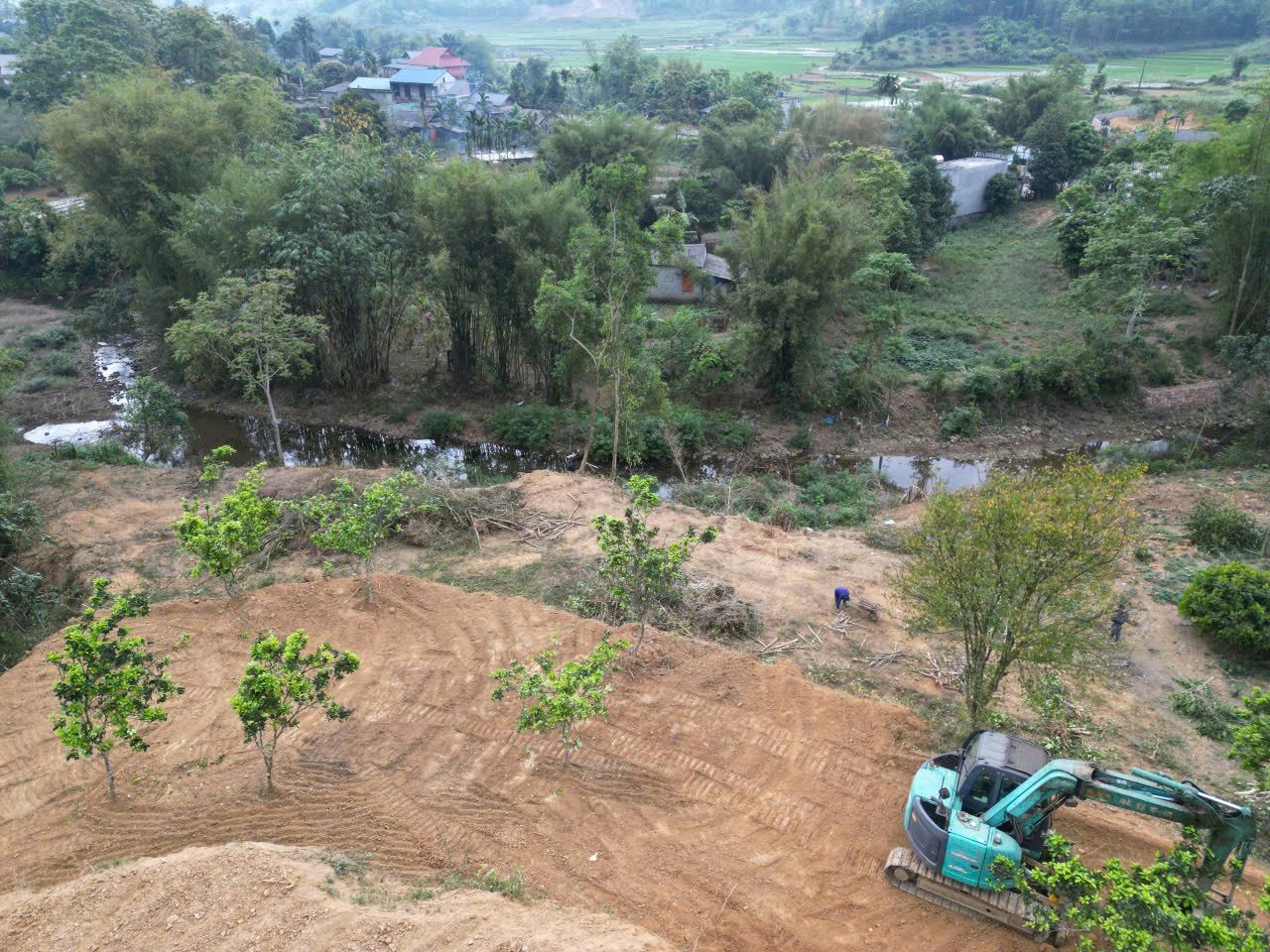 Hình 4