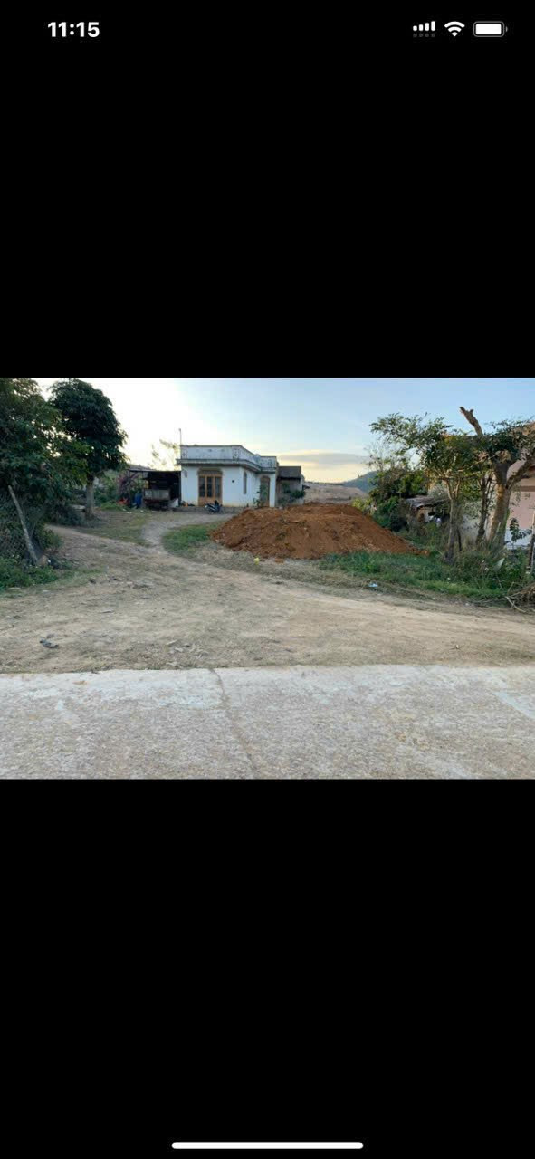 Bán đất 900m .9mx100m