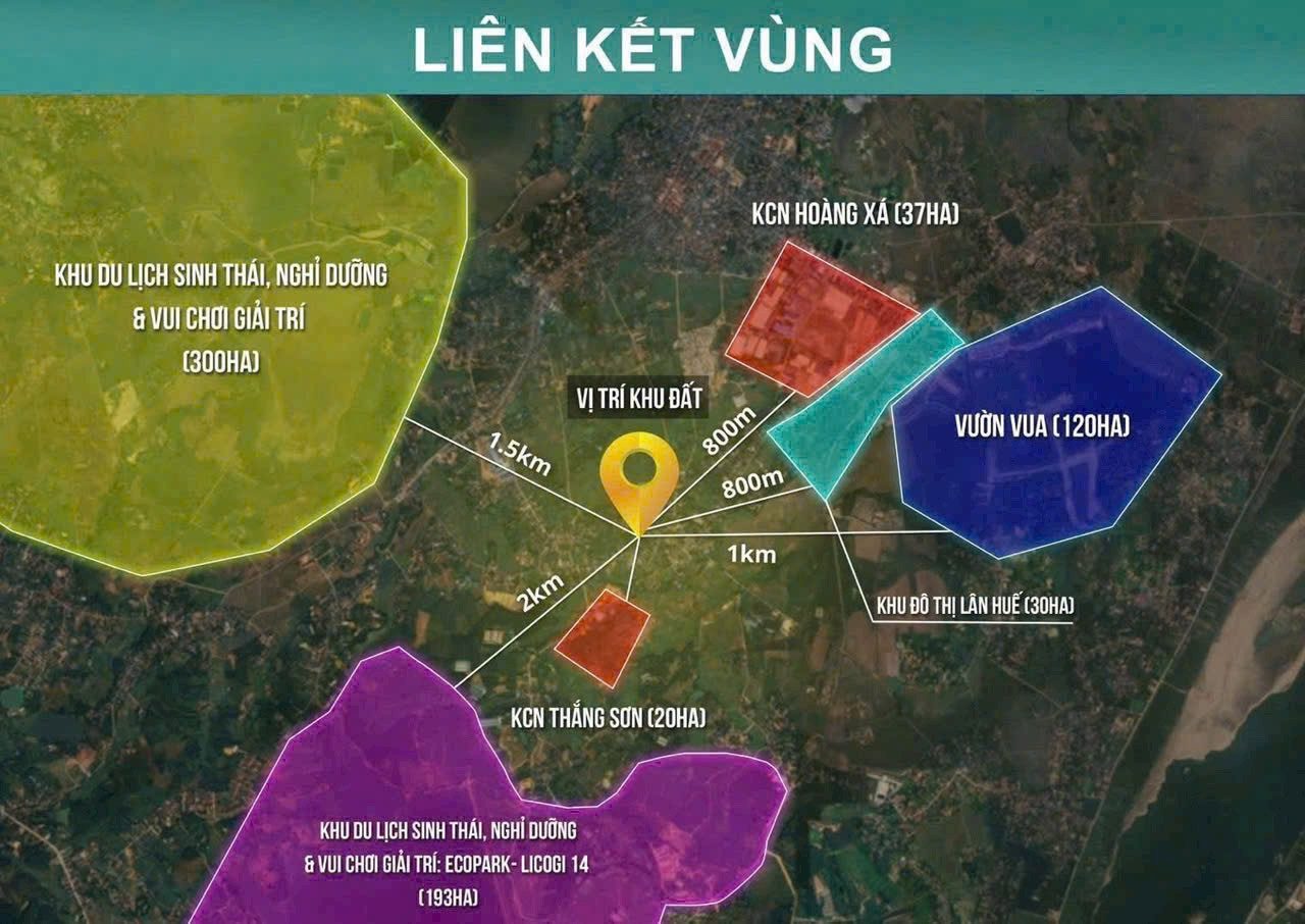 Trung tâm Thanh Thuỷ Phú Thọ
Sổ đỏ sẵn