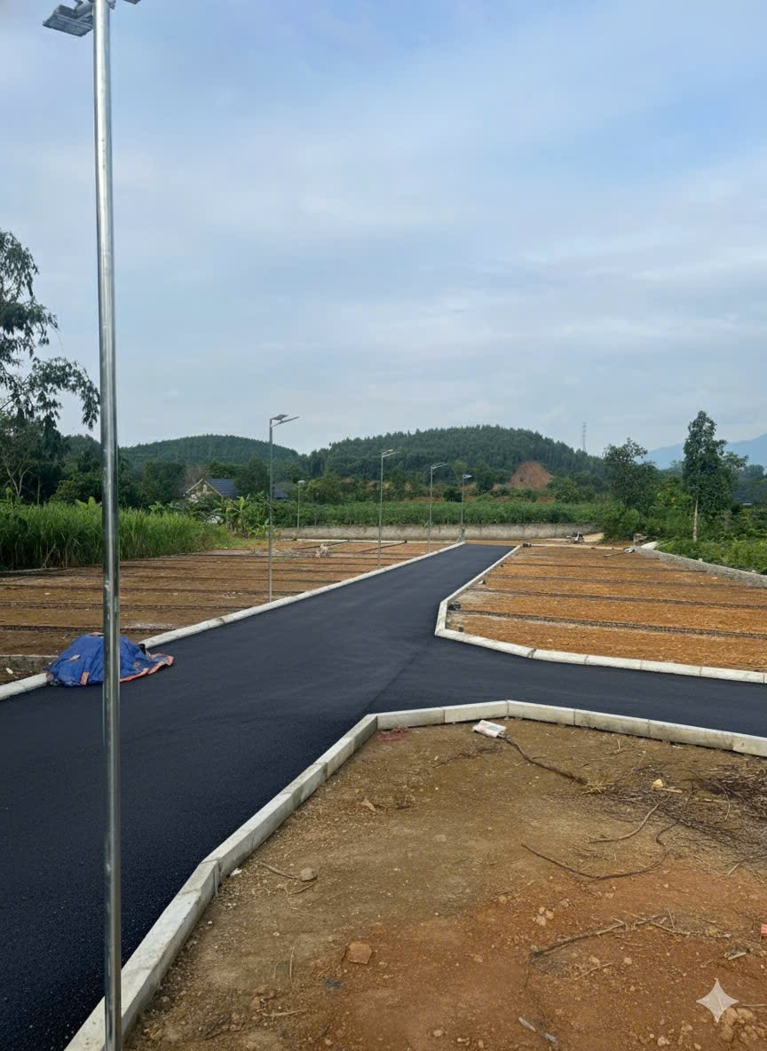 Siêu đẹp, siêu sang mà giá siêu rẻ