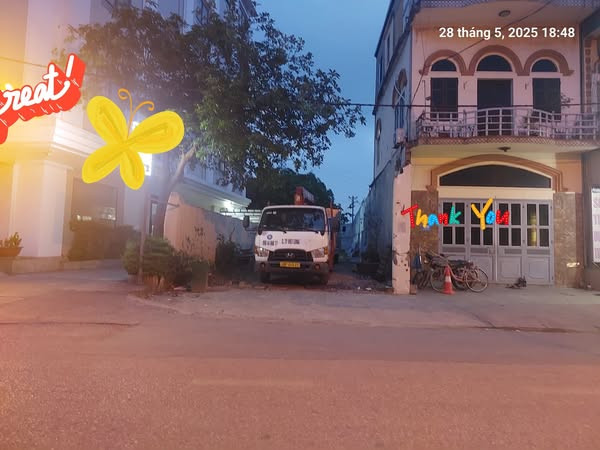 Đất mặt phố, KD sầm uất, 100m2, mt6m, 10.5tỷ, Uy Nỗ, Đông Anh.