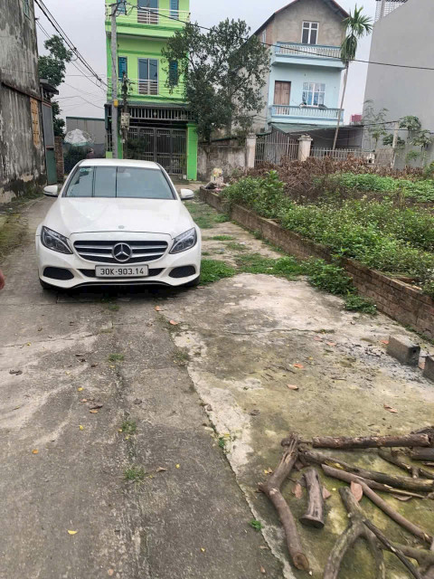 BÁN LÔ – ĐẢN MỖ, UY NỖ – GẦN BẾN XE HIẾM CÓ KHÓ TÌM - DT 74M - GIÁ 70TR/1M