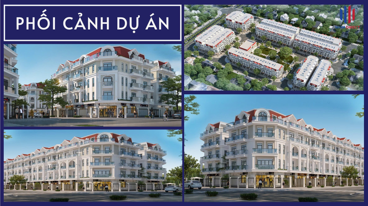 Bán nhà 75m² 12 tỷ tại Xã Văn Bình Huyện Thường Tín