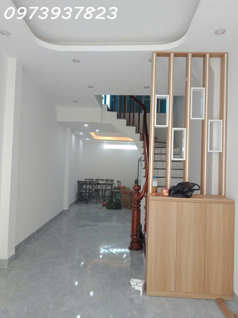 Chính chủ cần bán hoặc cho thuê nhà tại  Thôn Hậu Ái, Vân Canh, Bắc Từ Liêm, Hà Nội