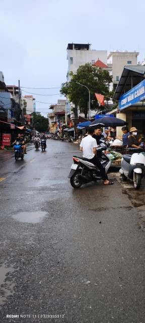 70m2 NHÀ 3 TẦNG, DÂN XÂY, LÔ GÓC 3 THOÁNG, PHÂN LÔ Ô TÔ, KINH DOANH SẦM UẤT, SỔ HOA HẬU, GIÁ ĐẦU TƯ,