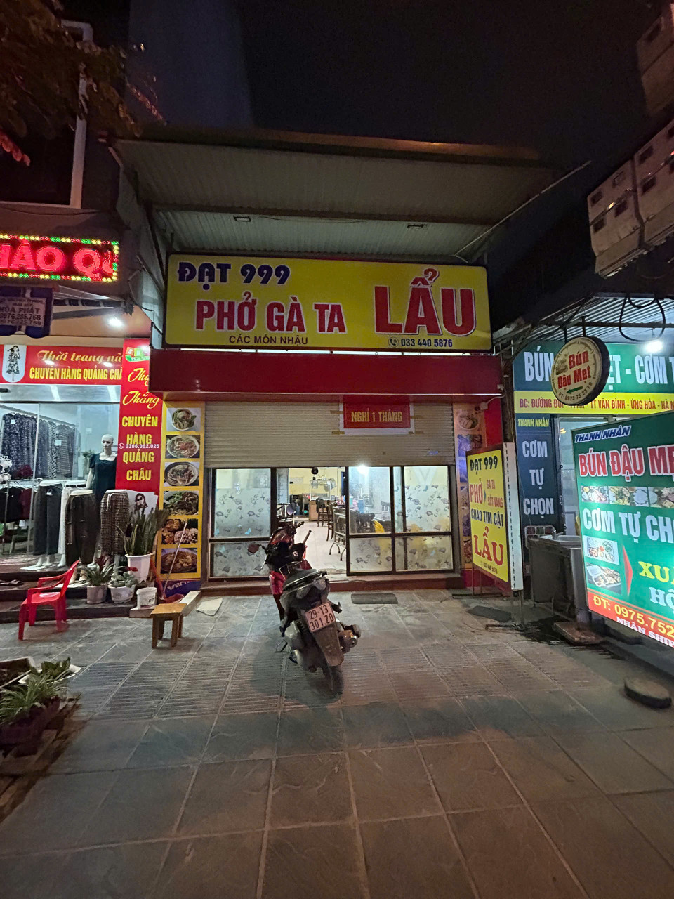Bán nhà 62.8m² ngang 4.8m giá 9.1 tỷ Xã Vân Đình