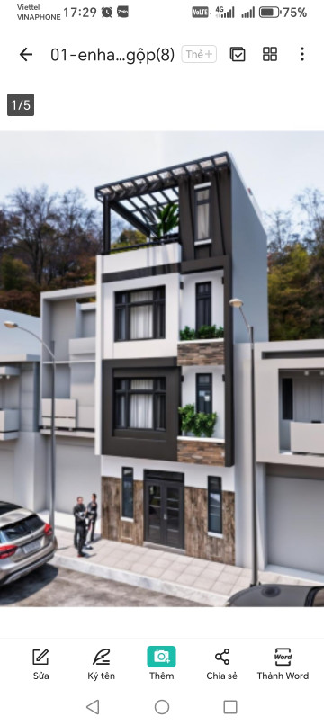 Bán nhà 37.8m² 3.95 tỷ tại Xã Vân Nội Huyện Đông Anh