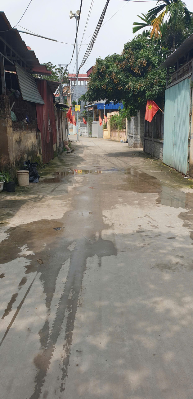 Cho thuê nhà 70m, 3 tầng, giá 6tr/ tháng tại xã Nghĩa Trụ, tỉnh Hưng Yên