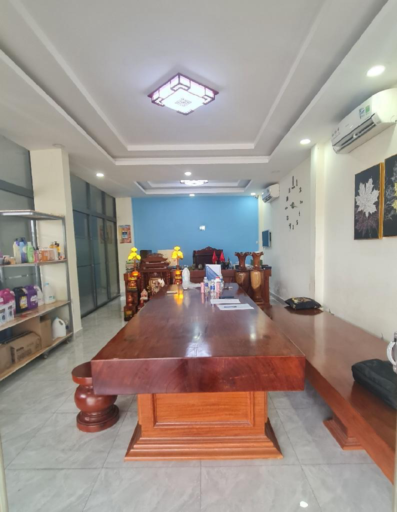 Bán nhà 72m² 1.85 tỷ tại Xã Vĩnh Lộc A Huyện Bình Chánh