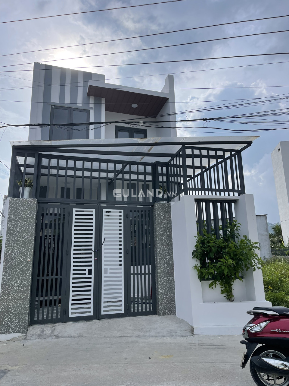 ❌❌CHỦ GIẢM NHANH 150tr TỪ 2 TỶ 350 XUỐNG 2 TỶ 2❌❌ 🔥 NHÀ GÓC TẠI TP NHA TRANG - BÁN KÍNH 1,5km ĐẦY ĐỦ TIỆN ÍCH DÂN SINH - CẠNH KHU VỰC SÔNG CÁI MÁT MẺ CẢ NGÀY 🔥