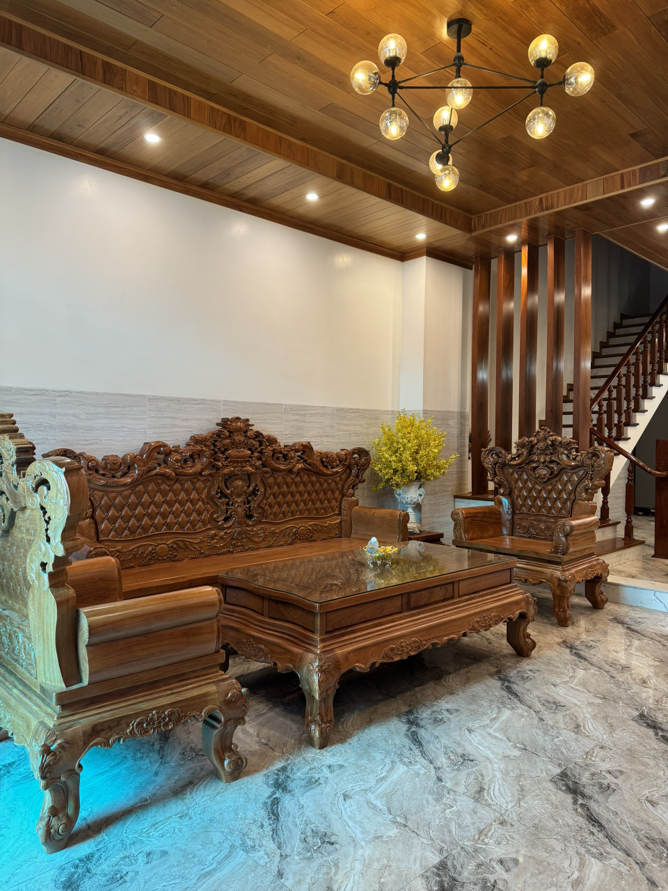 Bán nhà 127.9m² 7.9 tỷ tại Xã Vĩnh Ngọc Thành phố Nha Trang