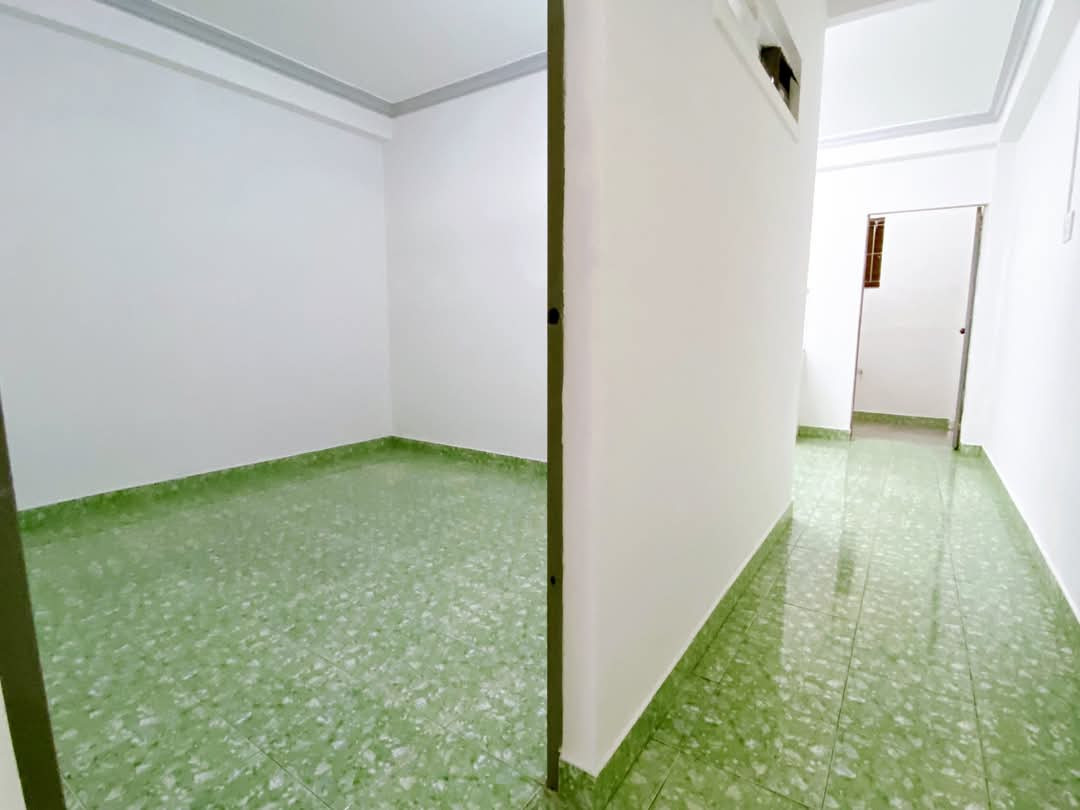 Bán nhà 61.8m² 1.95 tỷ tại Xã Vĩnh Ngọc Thành phố Nha Trang