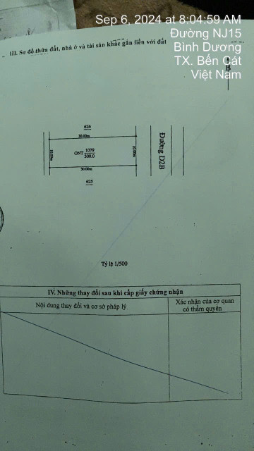 Bán cặp nhà trọ khu C vĩnh tân