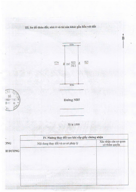 Bán đất 316.5m² siêu đẹp đất vuông vức mặt tiền đường nhựa 4 làn xe thông thẳng với DT742 và thông qua khu công nghiệp vi síp 2 mở rộng kinh doanh buôn bán ngành nghề gì cũng đẹp đi bộ cũng 3 phút là tới khu công nghiệp