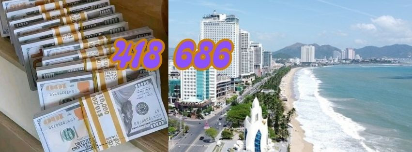 Đất lô góc đường số 55 - 20 Khu đô thị Mỹ Gia gói 7