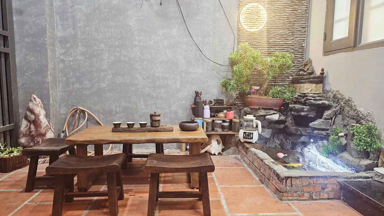 Bán nhà 63.9m² ngang 4m giá 2.5 tỷ tại Xã Vĩnh Thái Thành phố Nha Trang