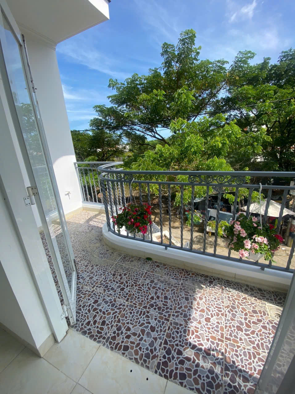 CẦN BÁN CĂN GÓC KHU TĐC ĐẤT LÀNH, P. NAM NHA TRANG, T. KHÁNH HÒA chỉ 3,8 tỷ