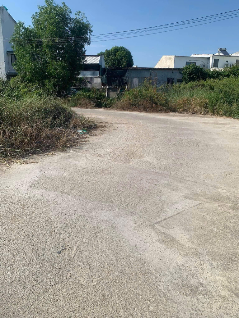 Cần bán nhanh