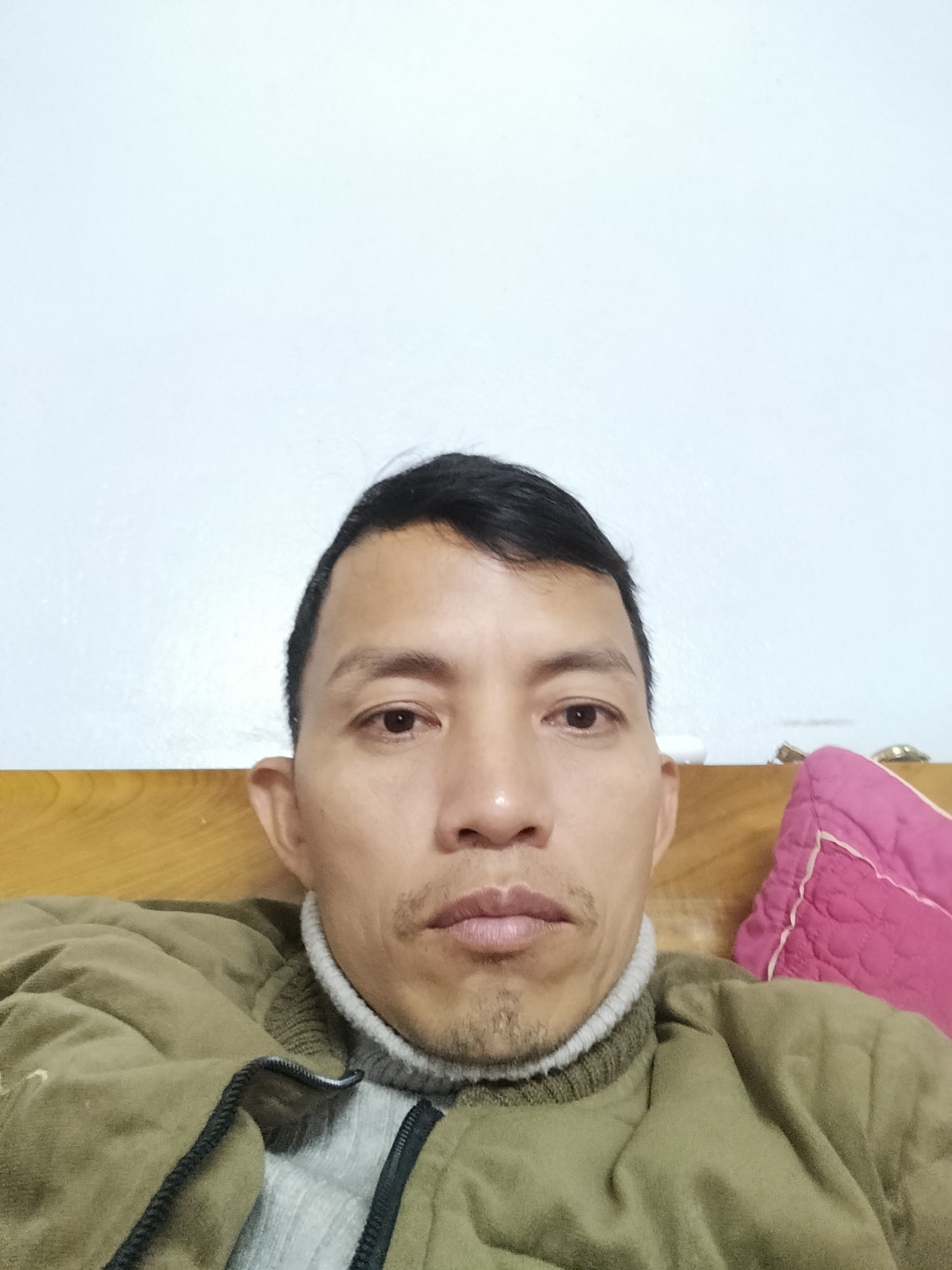 Tuấn Dân